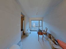 475万四室4楼急售价可谈桃源里二期买家不收费