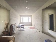 318万急售价可谈三室6楼秀月麒林买家不收费