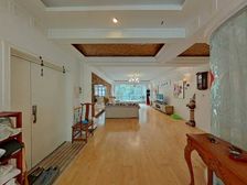 288万急售价可谈三室二楼带平中华名城,买家不收费