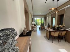 曼弄枫 榕林时光,2室1卫大阳台,靠近景区生活配套成熟