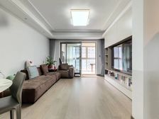 狮山TOD小区双地铁口,精装修,可拎包入住,低总价