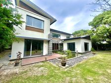 产证信息建筑面积393平,精装修高品质小区 纯地上两层,花