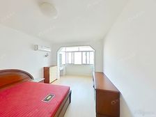 新价变!可.该2房位置安静 接受置换 无.税 诚售 近D铁!