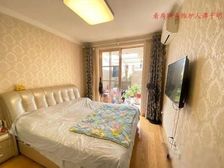 复旦小区 新出好房 双南双天井 婚房装修 可拎包入住 采光好