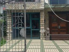 高新区永玖花园独栋别墅,带140平大花园,方便二次装修