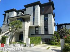 海南.文昌《合景月亮湾别墅》113平米叠拼别墅 特价90万