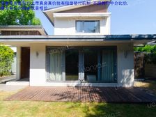 手慢无3个阁楼+大露台!湖畔佳苑罕见373平5居实用面积大