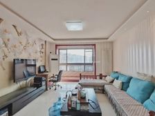 浆水泉路 名士豪庭1区 带车位 地下室格 局极好 精装修