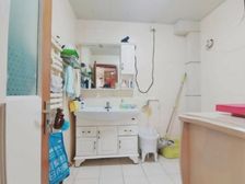 D调的奢华:明发滨江,欧式田园风,豪华装修