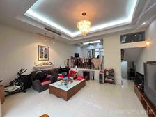 圣陶沙 北进门精装修 房东诚意出售