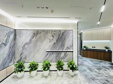 特价房197平! 精装带家具 拎包入住 朝外SOHO 省心