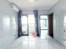 坪山公园,澜湾花园,业主急售好房88 企业力荐好房,