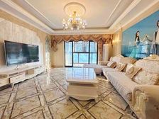 满五 中间楼层采光好 临地铁 产权清晰 商圈成熟 近医院