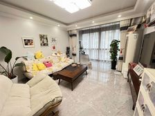 实拍!婚房装修,楼梯房,看房随时