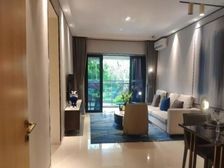 创基天峰 南向 中层 急售 包税费 送车位 价格可谈