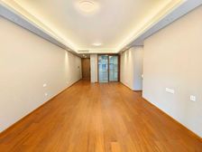 红角洲次新房 ,当年万人参加摇号的,全屋中央空调,环境超好