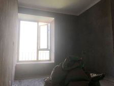 降价急售!南北通透大平层 业主急着卖