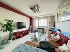只做实拍!电梯大两房,居住体验大,看房随时