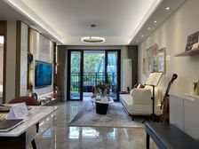 准现房 红谷滩西央企保利紫云车位来 近吾悦广场