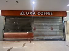 月租1.2万.长宁区.地铁口.内环内.纯一楼.大面宽