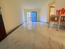 哇,笋盘(55万靓楼层)真心好房!可望一些江景,南海西樵!!