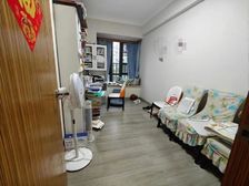 海馨苑成熟小区,人气旺,交通便利!价格可议!