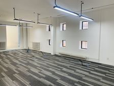 什刹海西海湖畔二环独栋420㎡古朴和现代感并存低密度文化生态