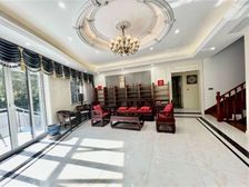 我司独售! 有独栋别墅!精装修保养好,位置好。随时看房有钥匙