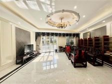 我司独售! 有独栋别墅!精装修保养好,位置好。随时看房有钥匙