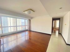 新上好房!!AA套三 万象城旁 小区这个价格没有下一套有密码