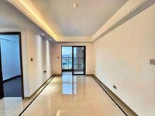 L天河兰亭盛荟 现楼单位 天河金融城 精装三房 看房方便