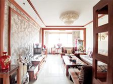 旅游路精装三室机关宿舍全明户型观山好房环境好配套全空气好