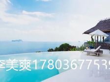 来电立减30w!清水湾独栋别墅,前后花园!超大露台,随时看房