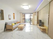 黄船生活区 急售 南向 中层 送车位 包税费 价格可谈