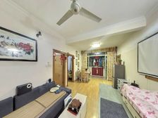 鱼木小区 3房 送车位 包税费 急售 南向 中层 价格可谈