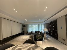 2年物业费 朝阳12号线 3号线 北京中学