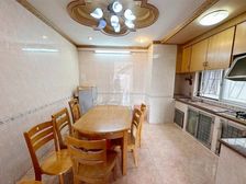 顺德区大良宜乐楼 58万