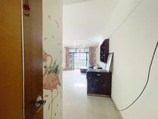 顺德区大良恒翠轩 60万