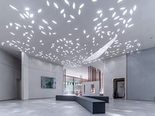 68万起入住公园里的住宅