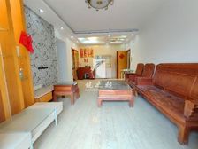 顺德区杏坛海云堡 两房2卫 总价低