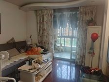 赠送露台!实际使用面积200多平,一梯两户,欢迎实地参观,急