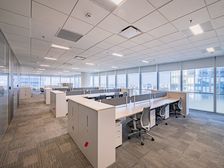 东大桥丨泰康金融丨友邦金融丨环球金融丨侨福芳草地丨昆泰大厦