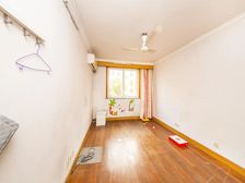 降价五十万急卖+长风公园+双南一北+采光无遮挡+诚心出售