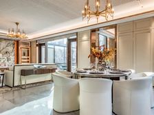 西五环,国望府合院清盘!2390萬,现房,可直接看实房!