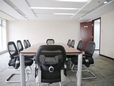 4713㎡独栋西城区华远街800米即可到达金融街地铁西单站