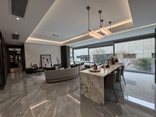 60万起入住高新南新川精装小高层