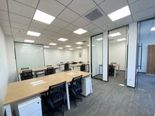 金茂广场,精装修,地铁口,随时看,科技园区政策扶持