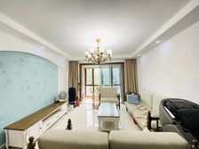 南北通透!附送产权车位!税费少!有钥匙!随时看房