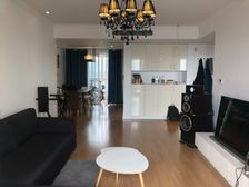 必看好房!电梯高层景观房!赠送超大露台!看房随时!满五 !