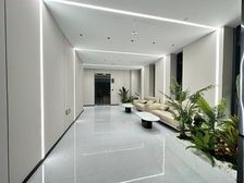 (4号线地铁口)恒一大厦精装20平至1000平招租